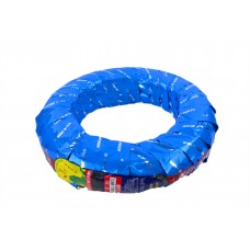 建大电动外胎【3.00-10 6P K348真空】